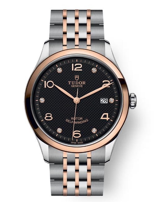 Replica Tudor 1926 Watch M91551-0004